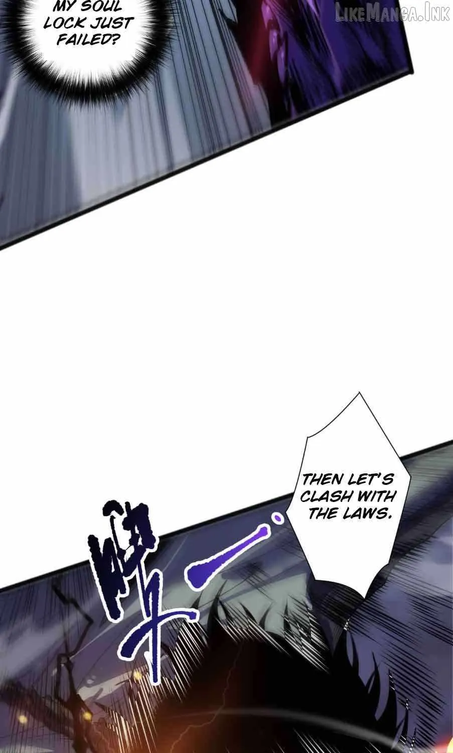 Chapter 295 — page 11