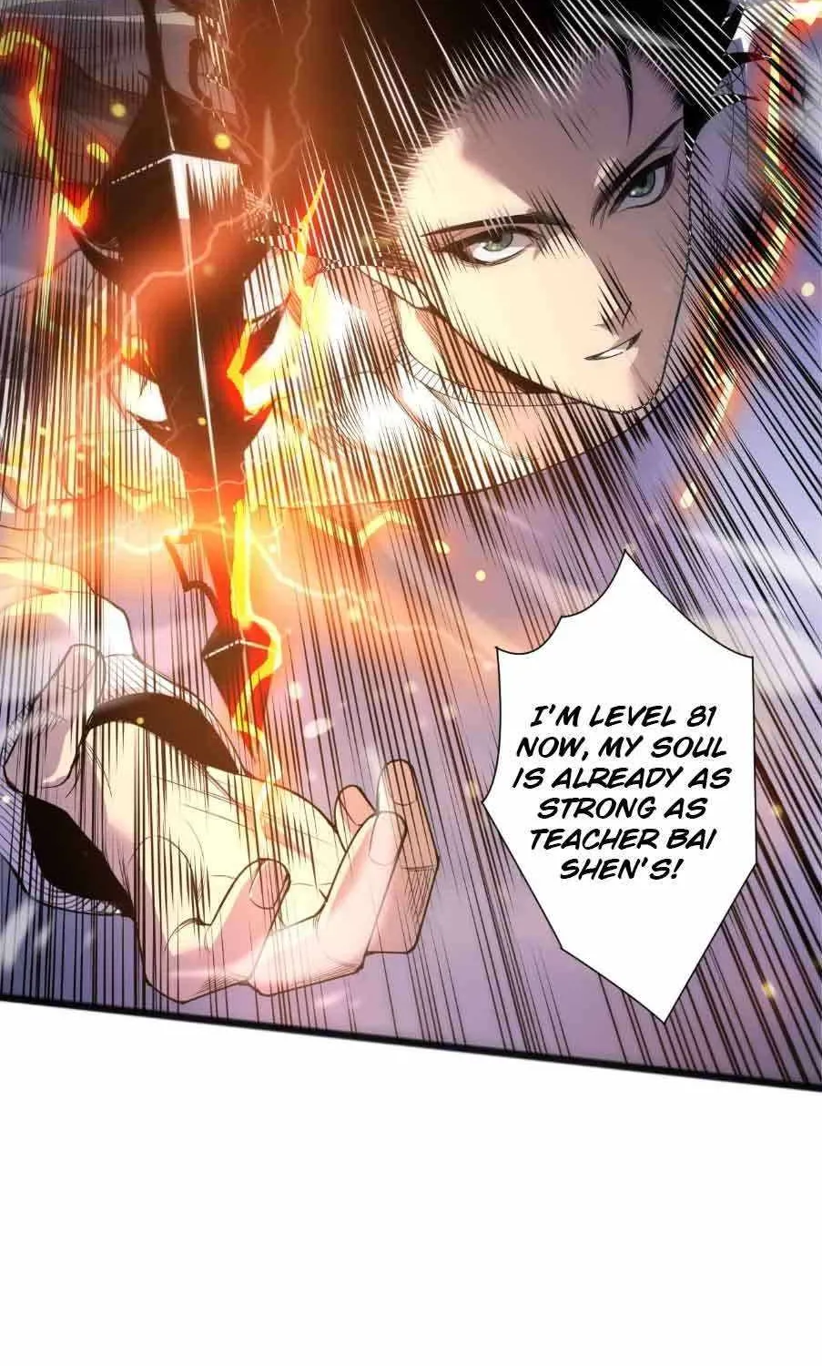 Chapter 295 — page 12