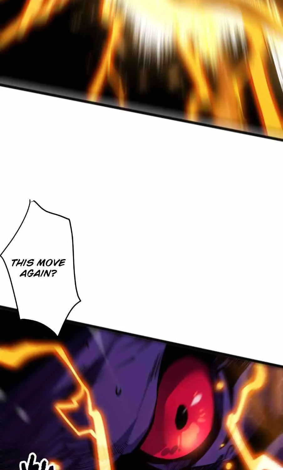 Chapter 295 — page 16