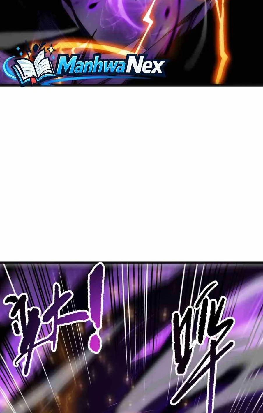 Chapter 295 — page 19