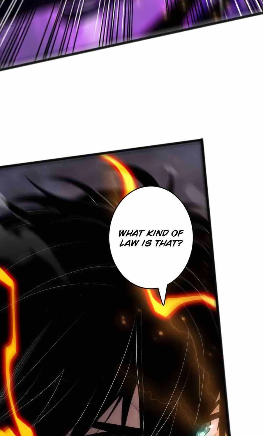 Chapter 295 — page 21