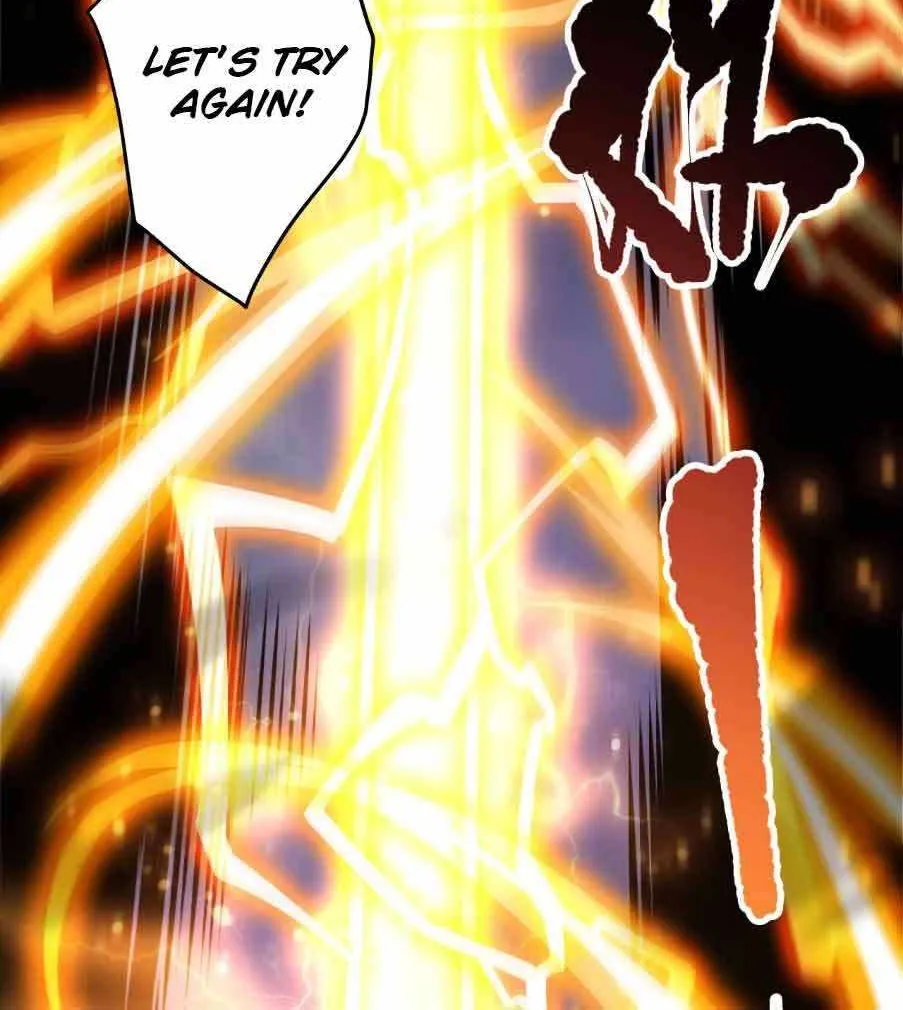 Chapter 295 — page 24