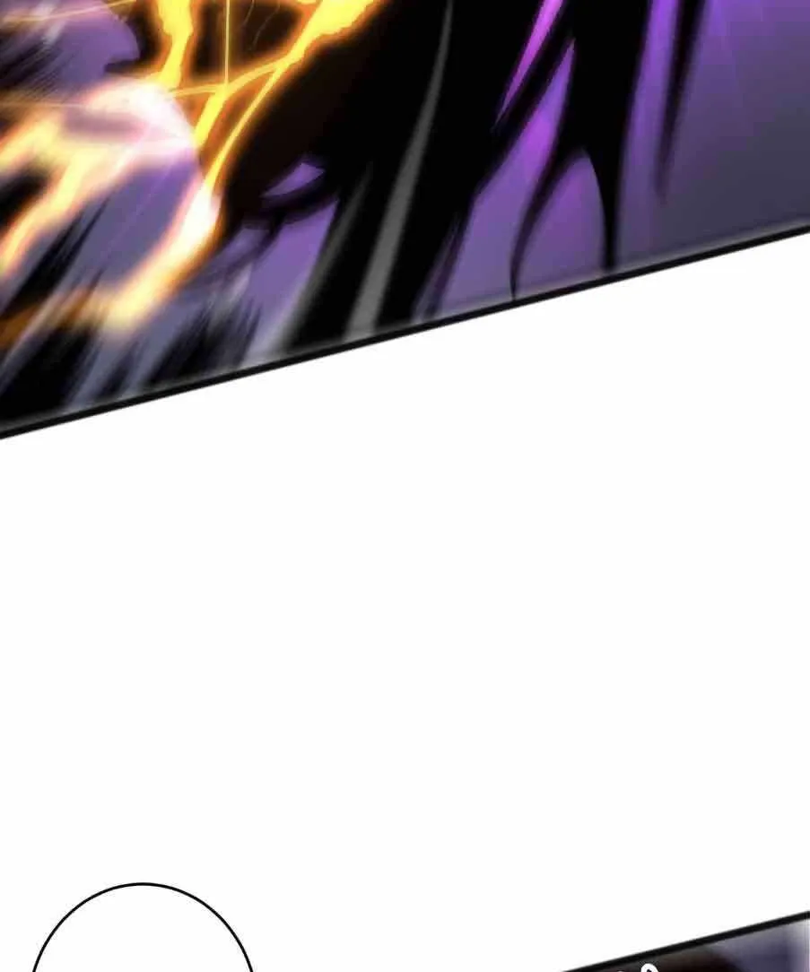 Chapter 295 — page 27