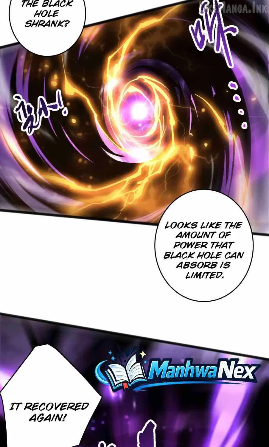 Chapter 295 — page 28