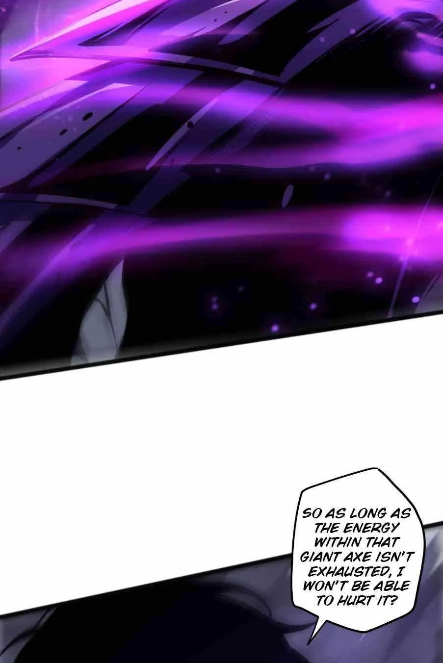 Chapter 295 — page 30