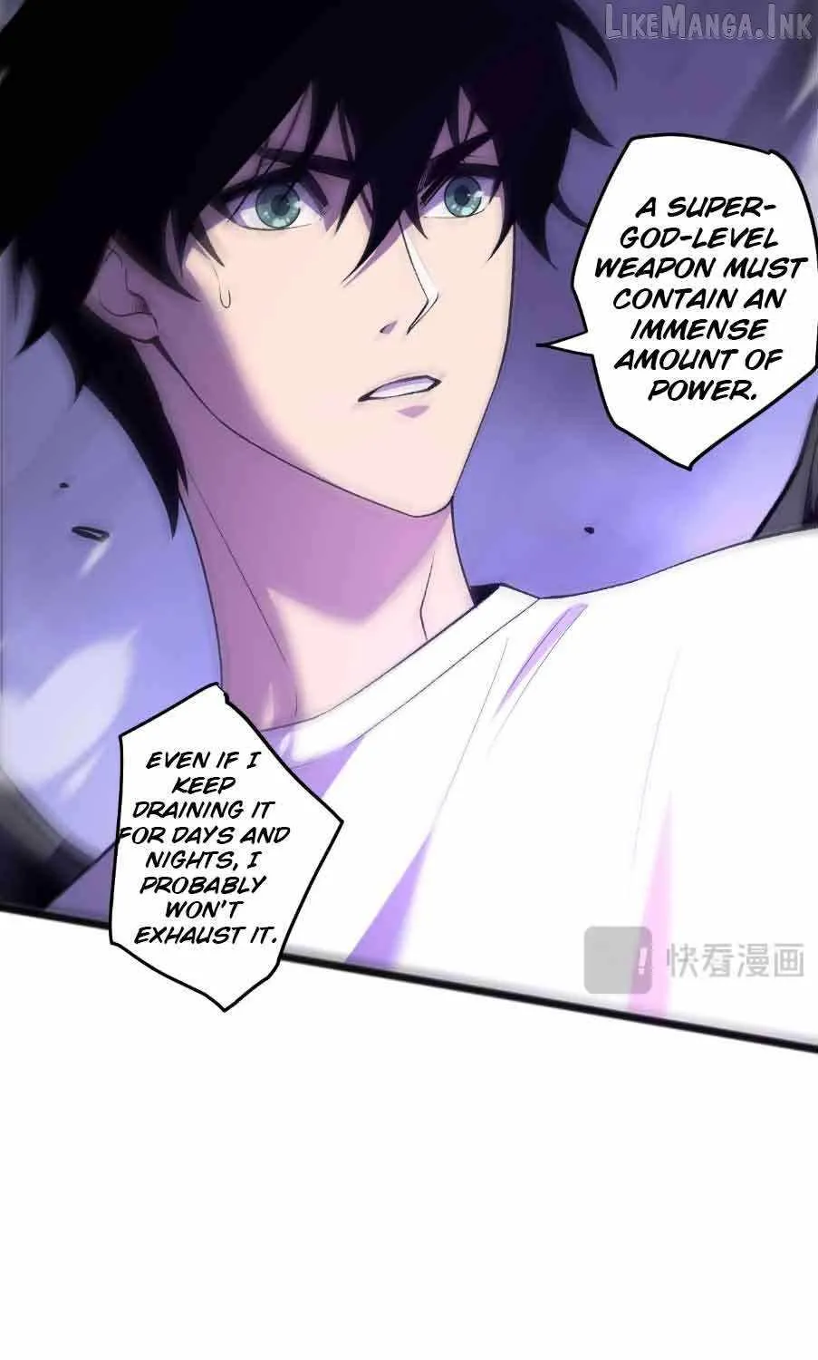Chapter 295 — page 31