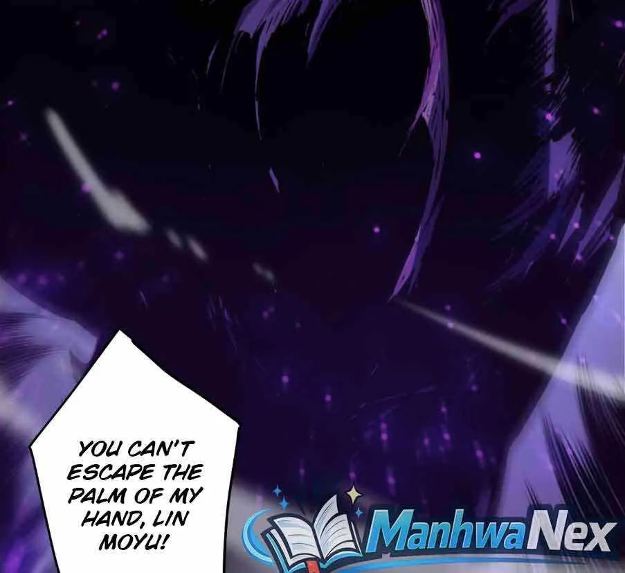 Chapter 295 — page 33