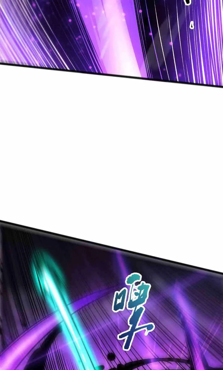 Chapter 295 — page 35