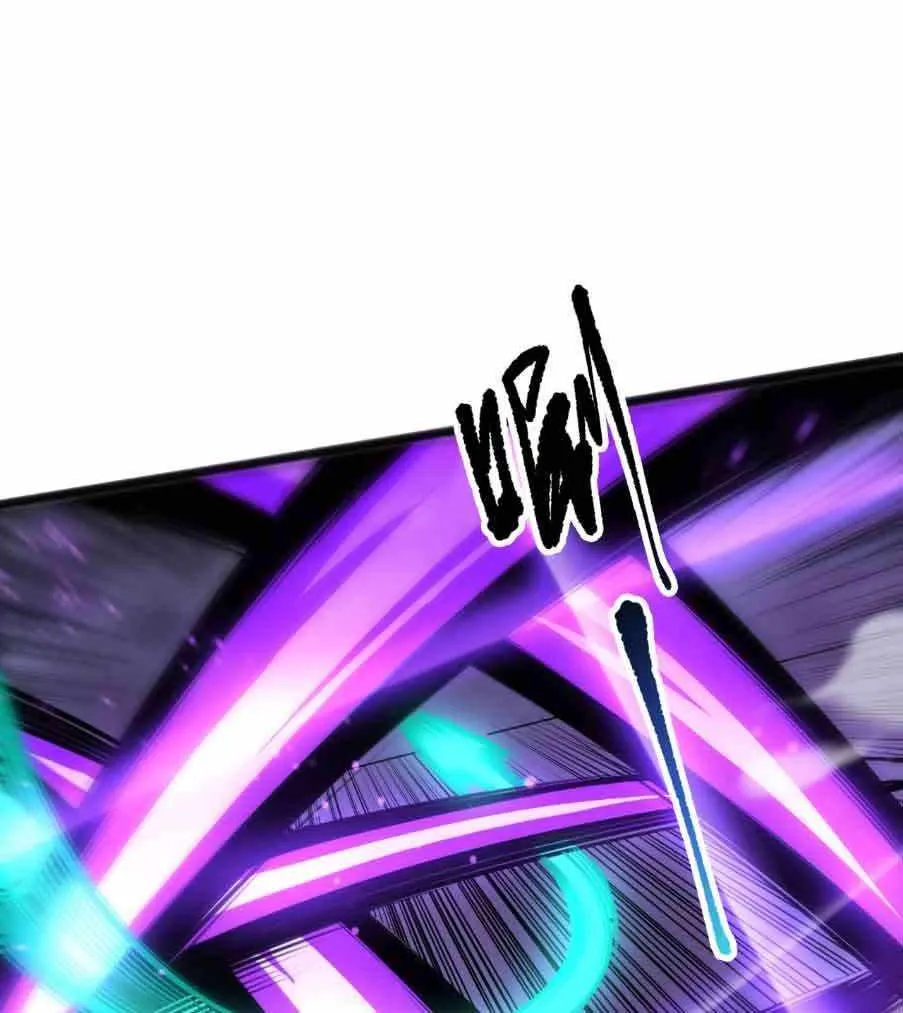 Chapter 295 — page 39