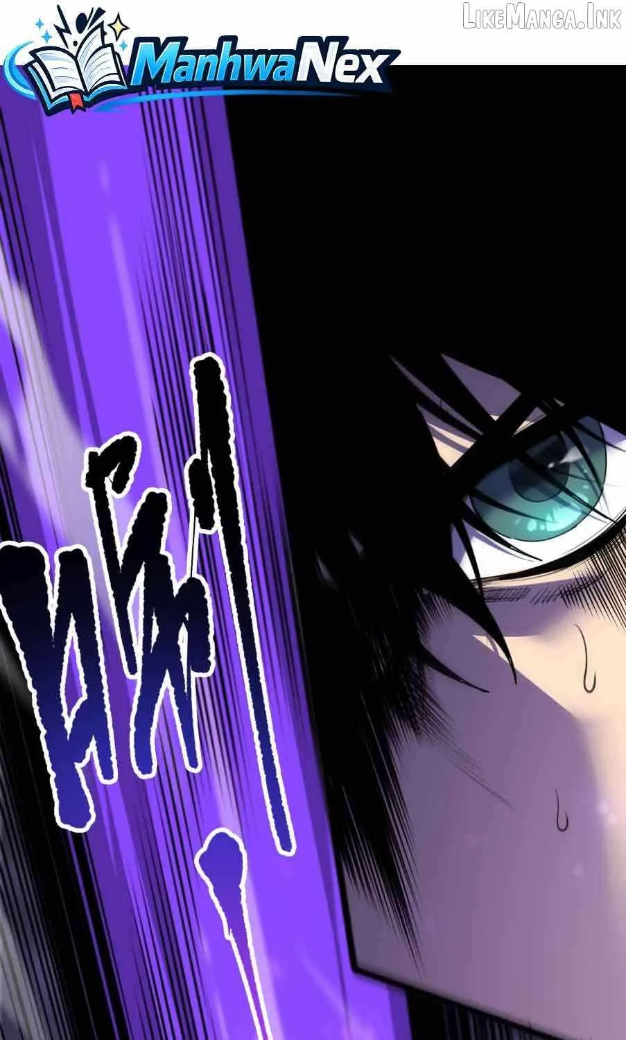 Chapter 295 — page 4