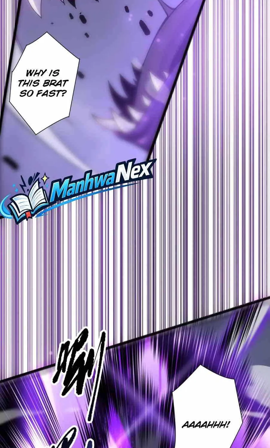 Chapter 295 — page 41