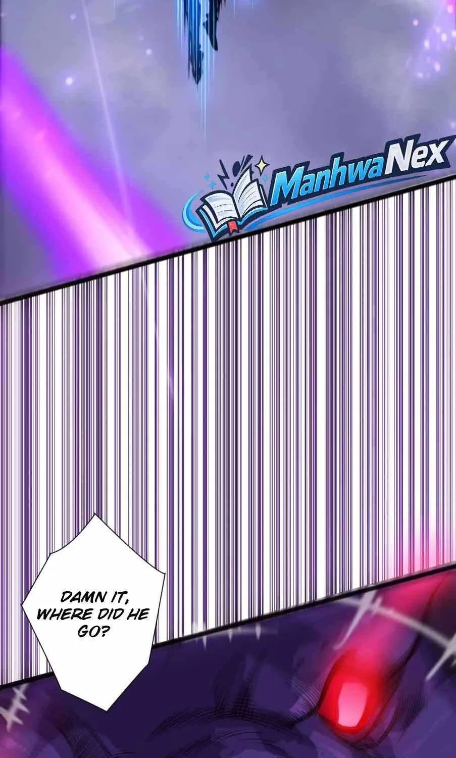 Chapter 295 — page 45