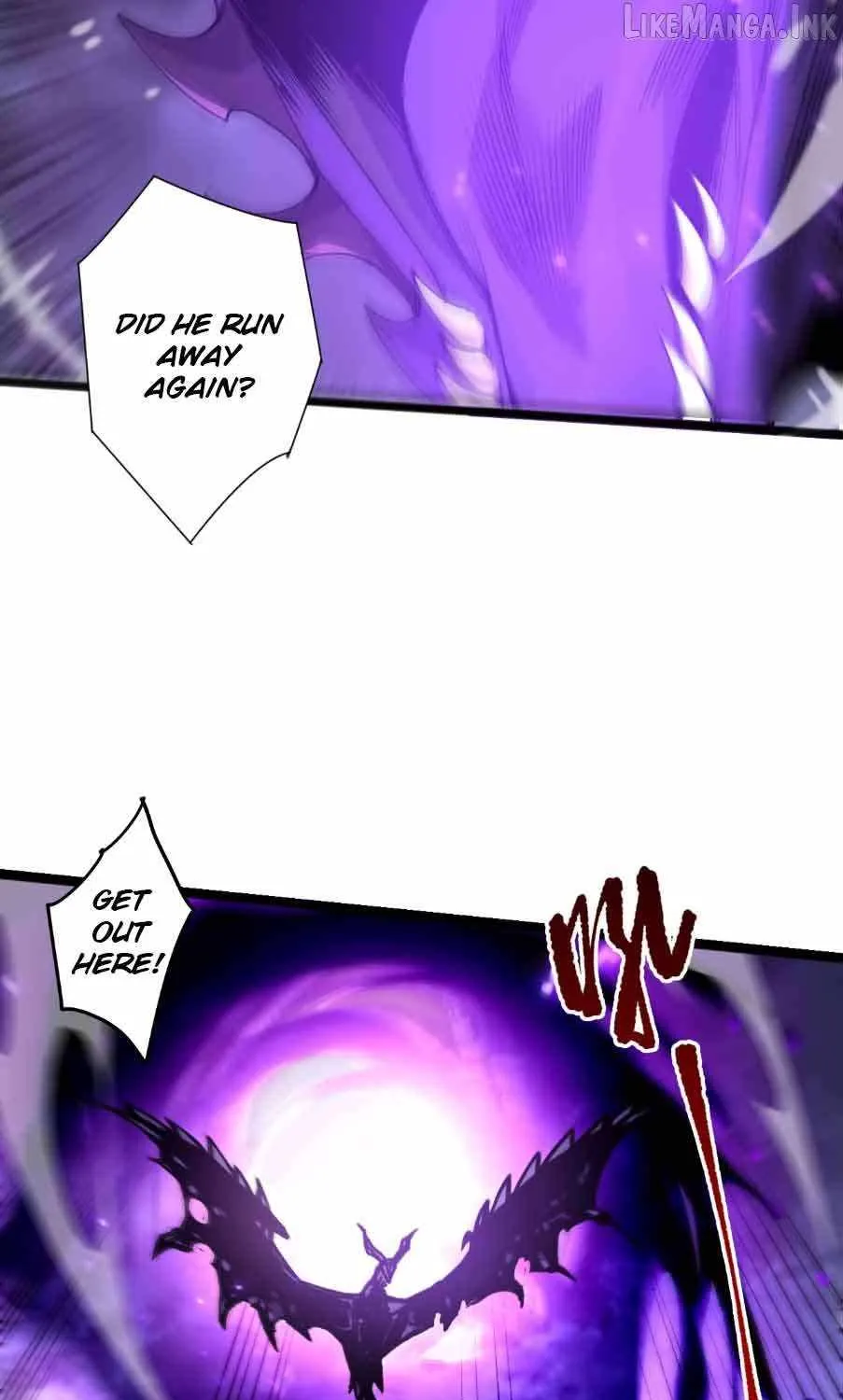 Chapter 295 — page 47