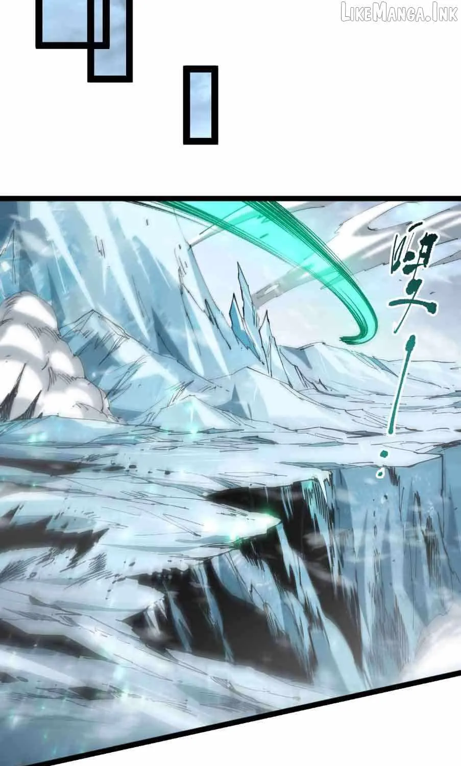 Chapter 295 — page 50