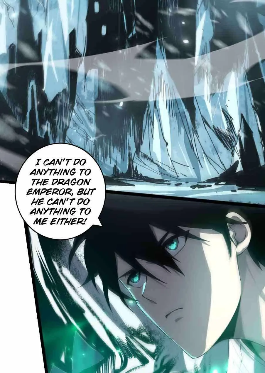 Chapter 295 — page 52