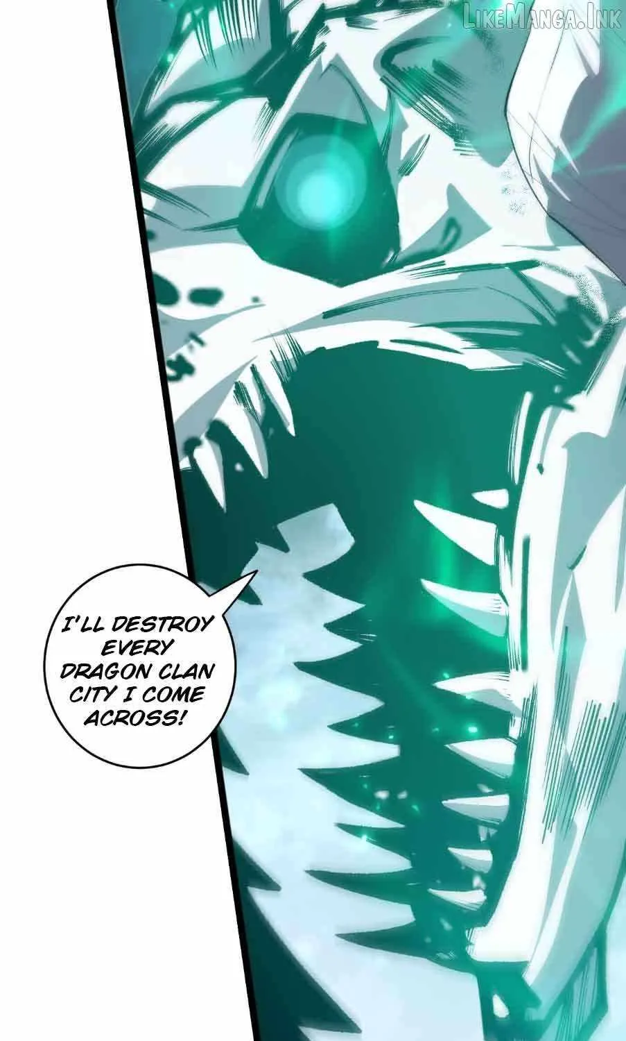 Chapter 295 — page 53