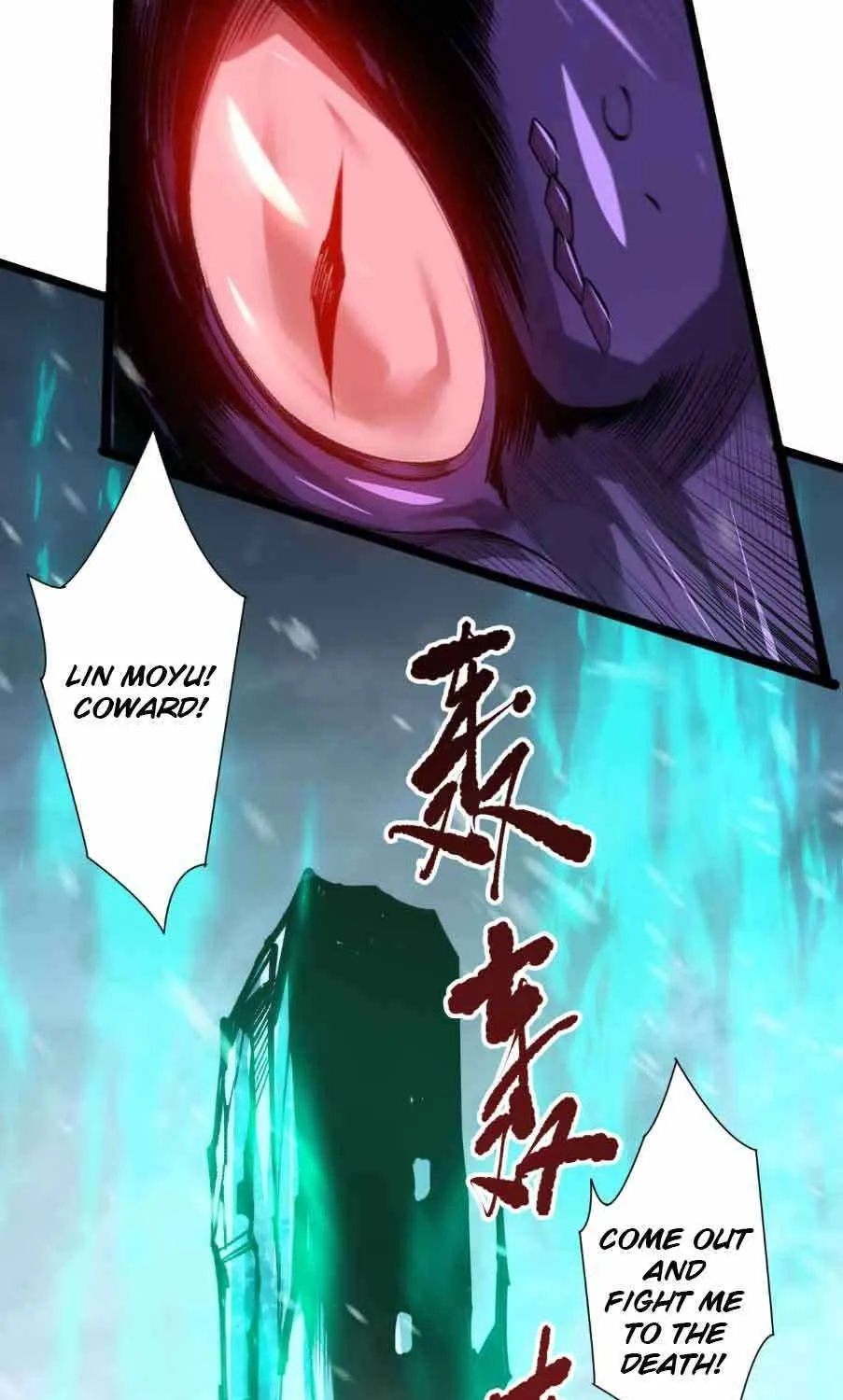 Chapter 295 — page 58