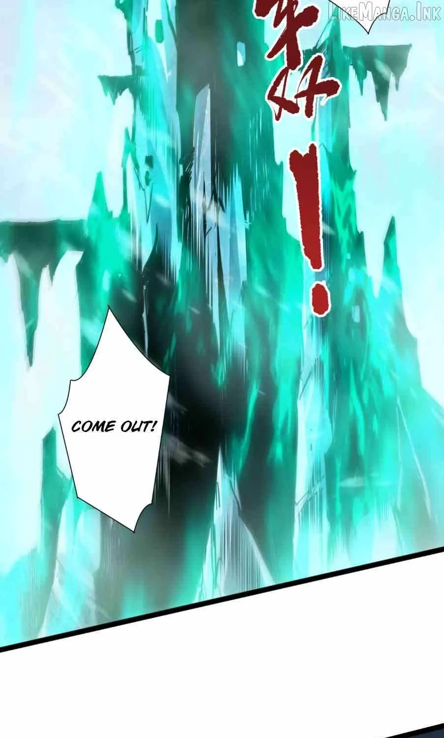 Chapter 295 — page 60