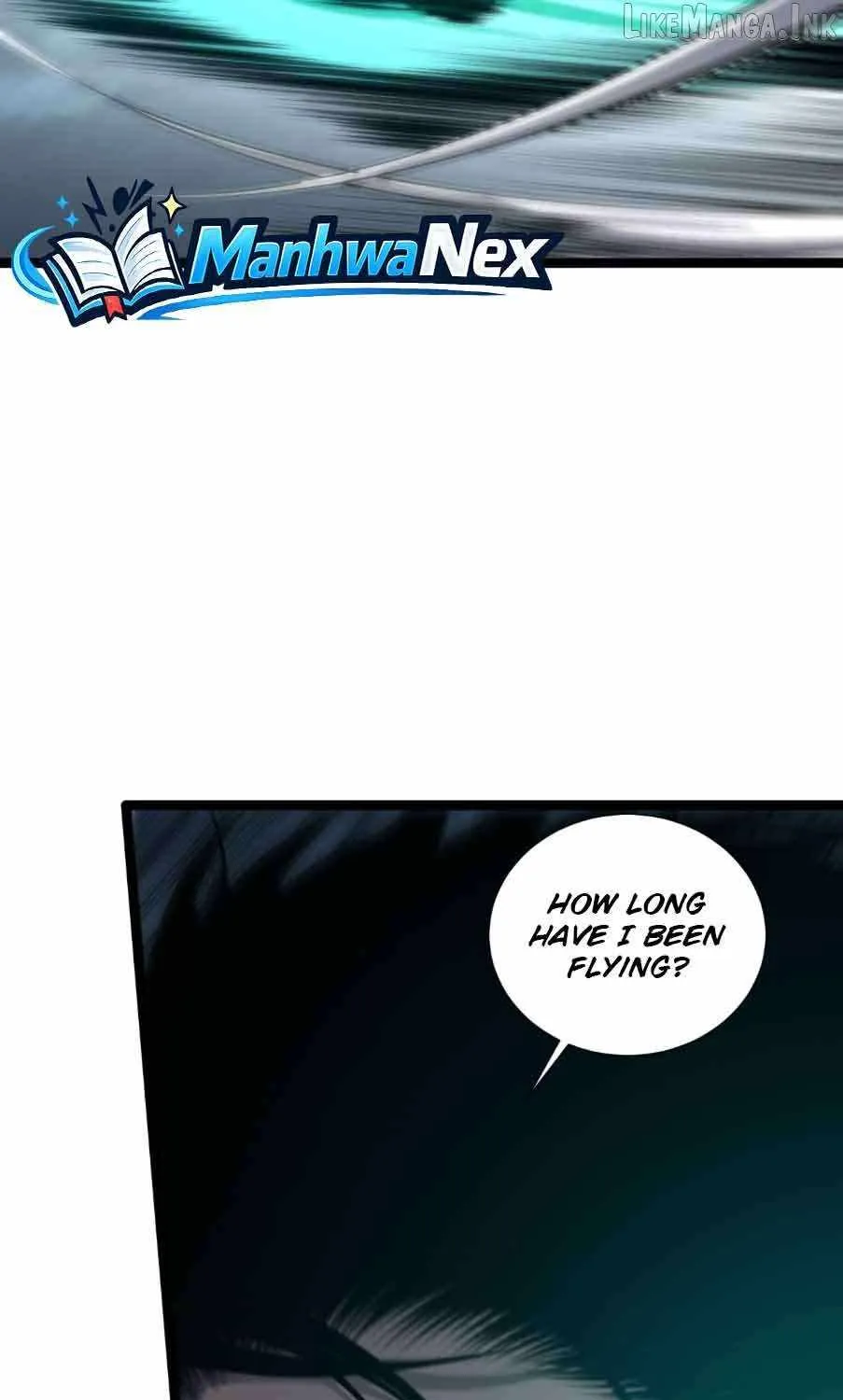 Chapter 295 — page 63