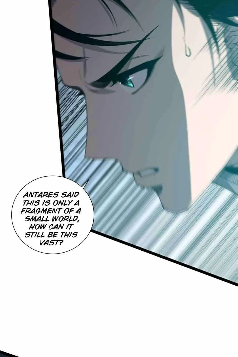 Chapter 295 — page 64