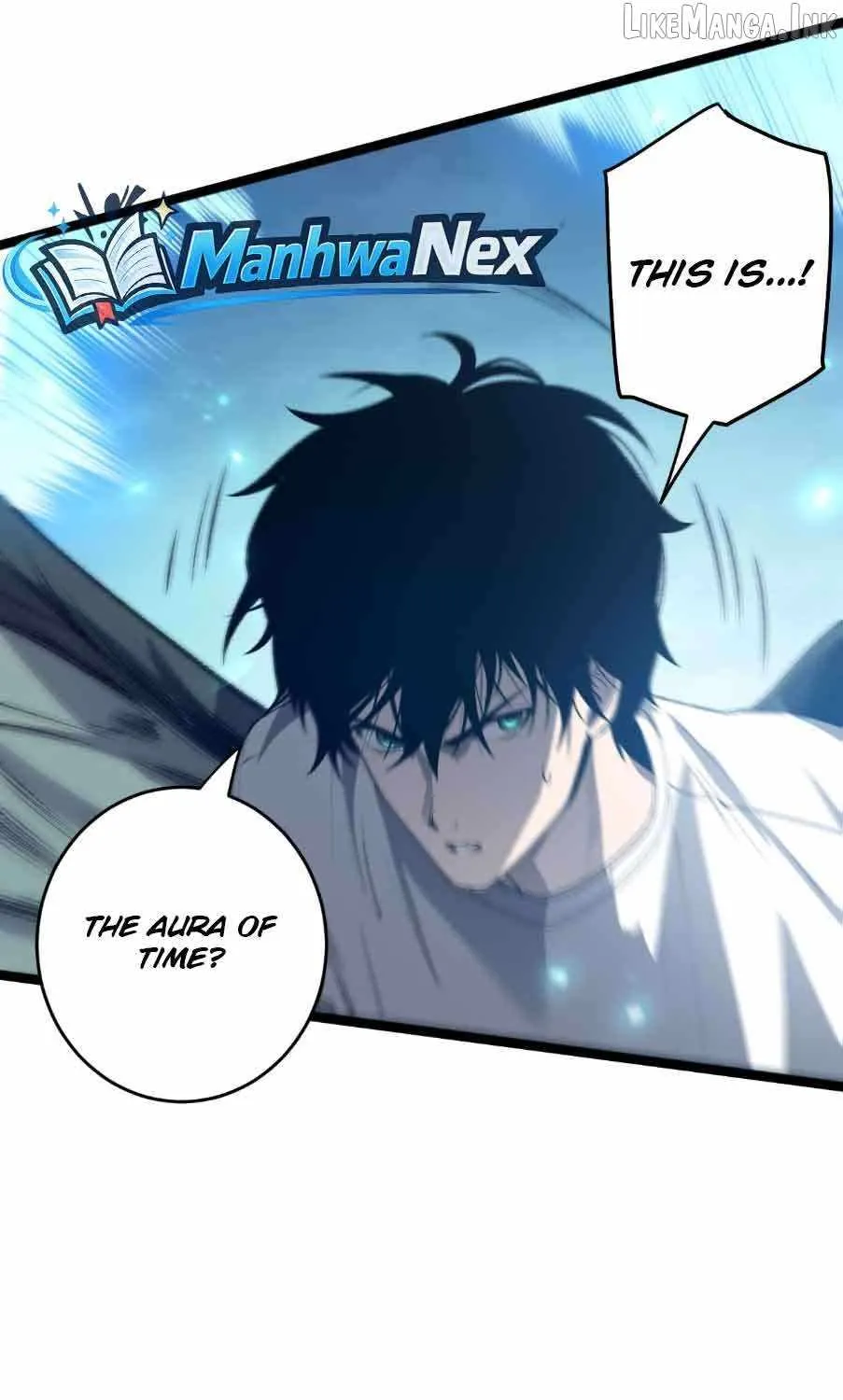 Chapter 295 — page 67
