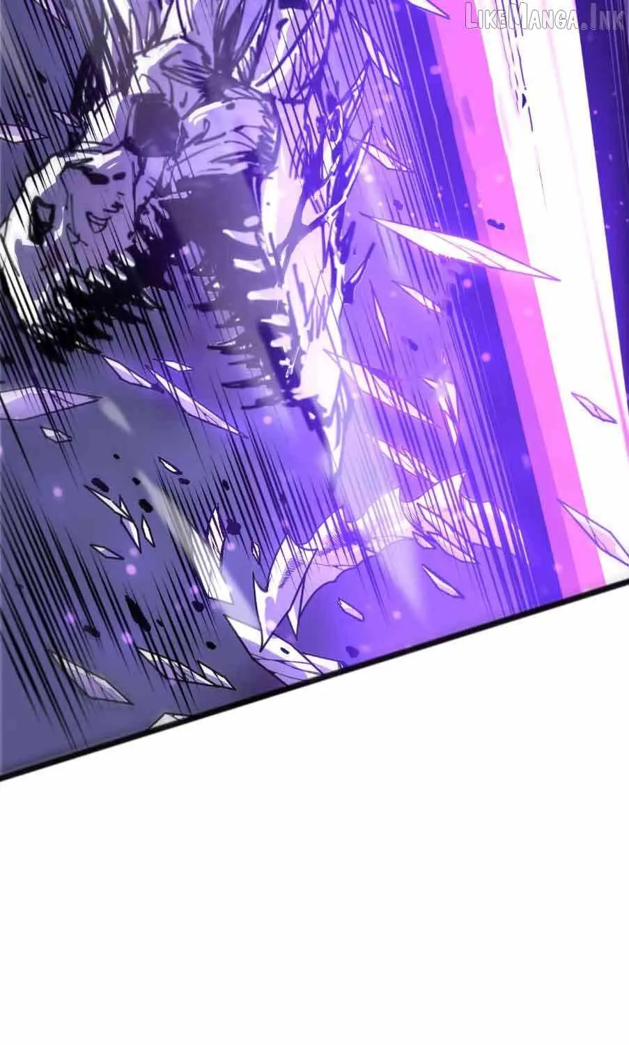 Chapter 295 — page 7