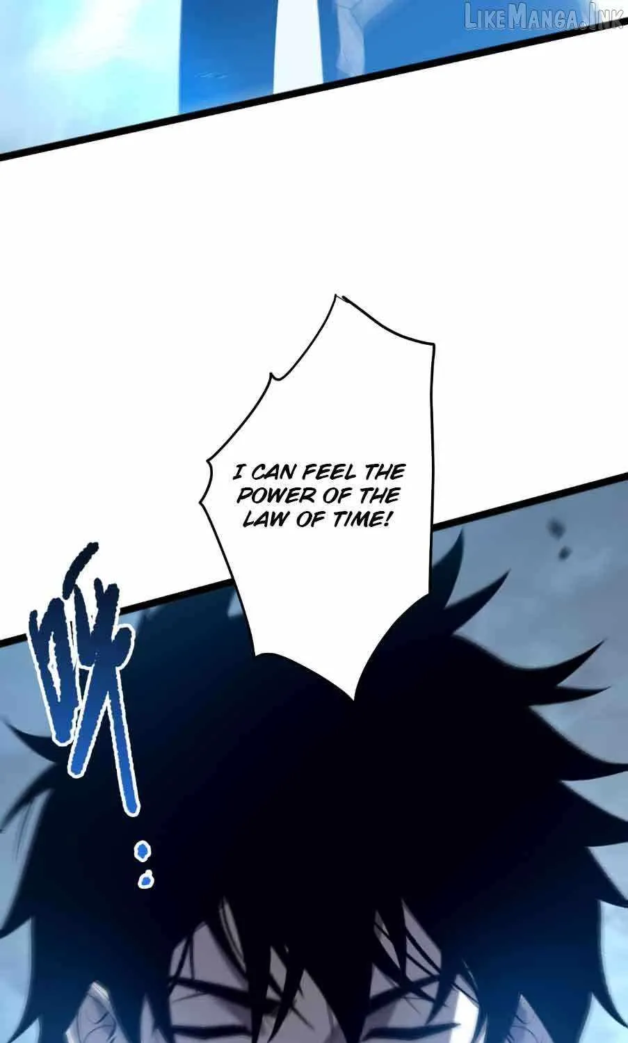 Chapter 295 — page 71