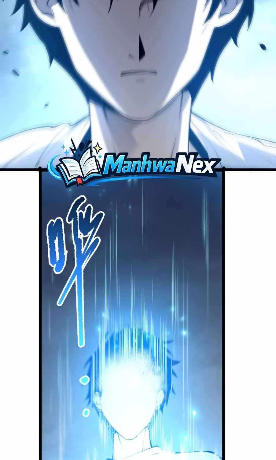 Chapter 295 — page 72