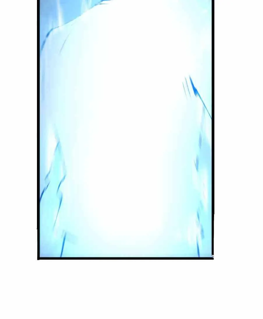 Chapter 295 — page 73