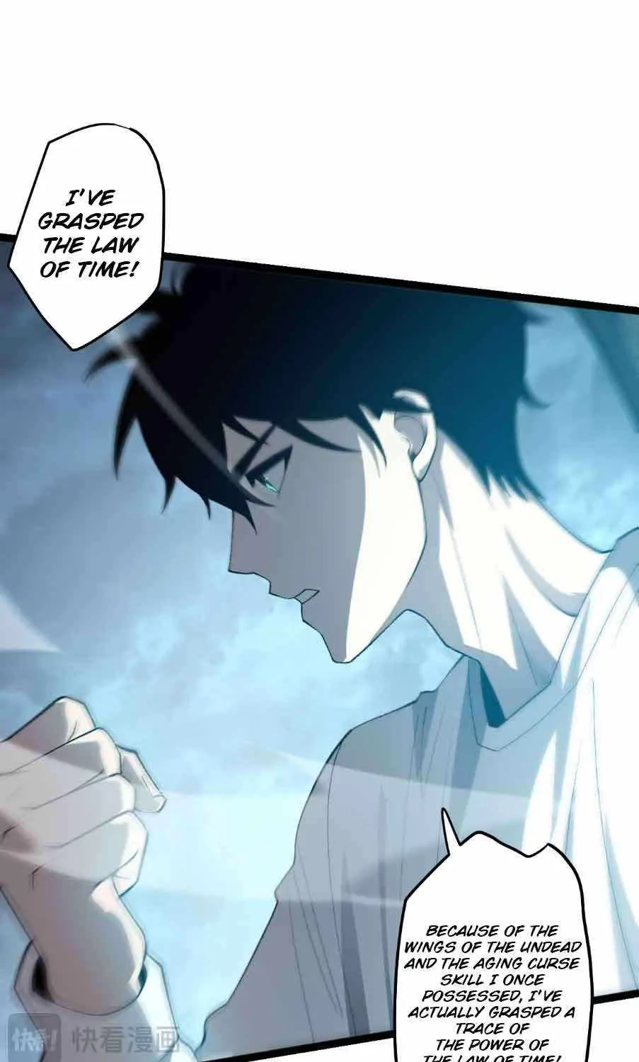 Chapter 295 — page 79