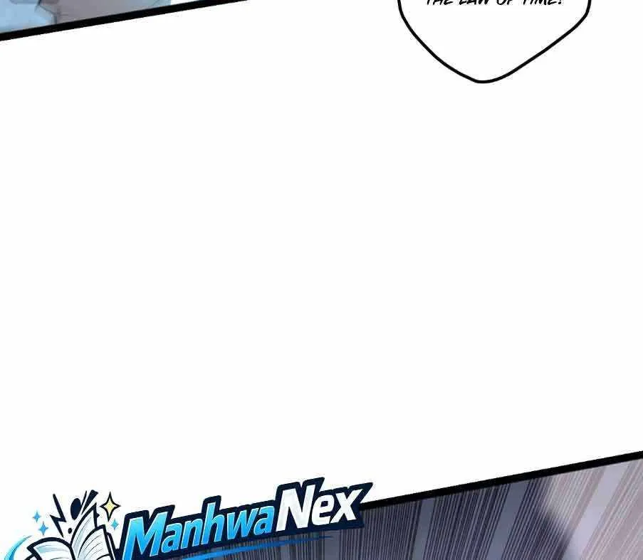 Chapter 295 — page 80
