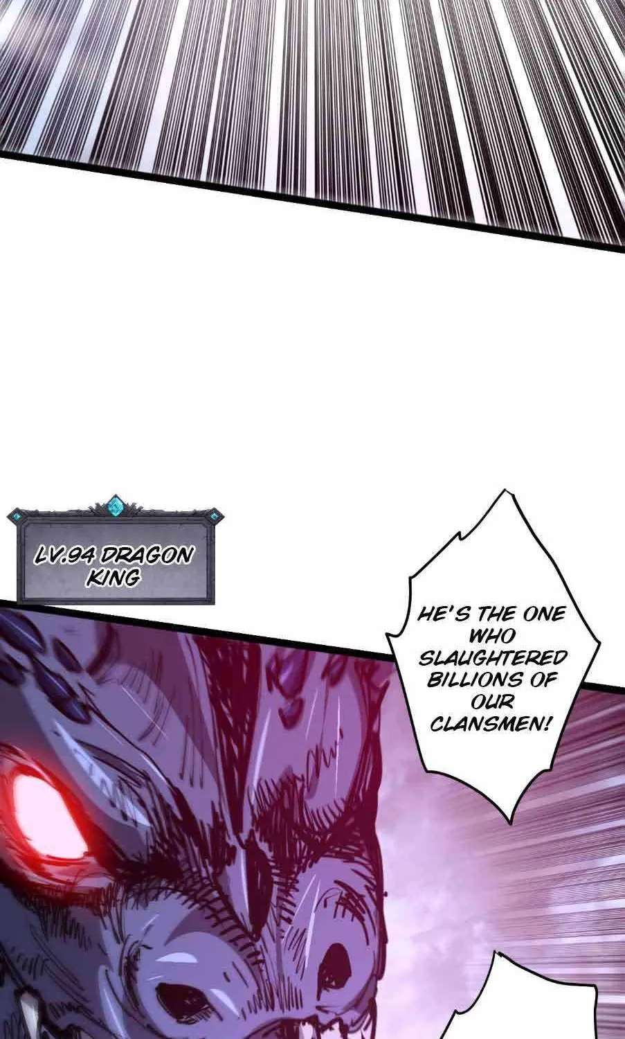 Chapter 295 — page 82