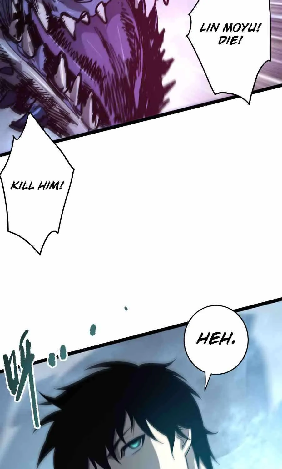 Chapter 295 — page 83