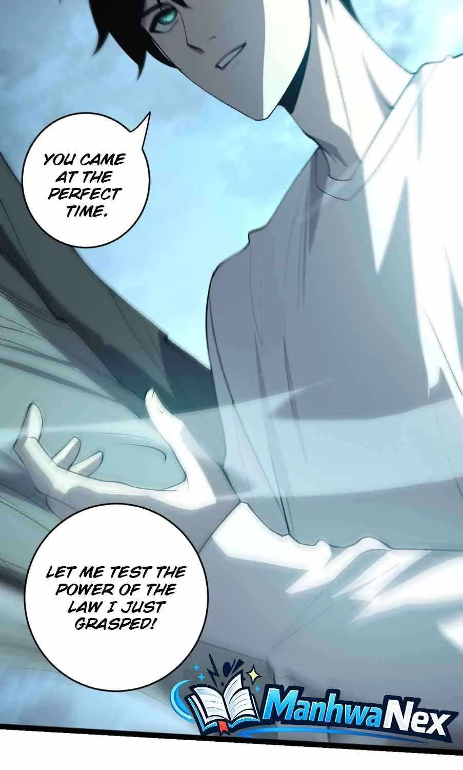 Chapter 295 — page 84