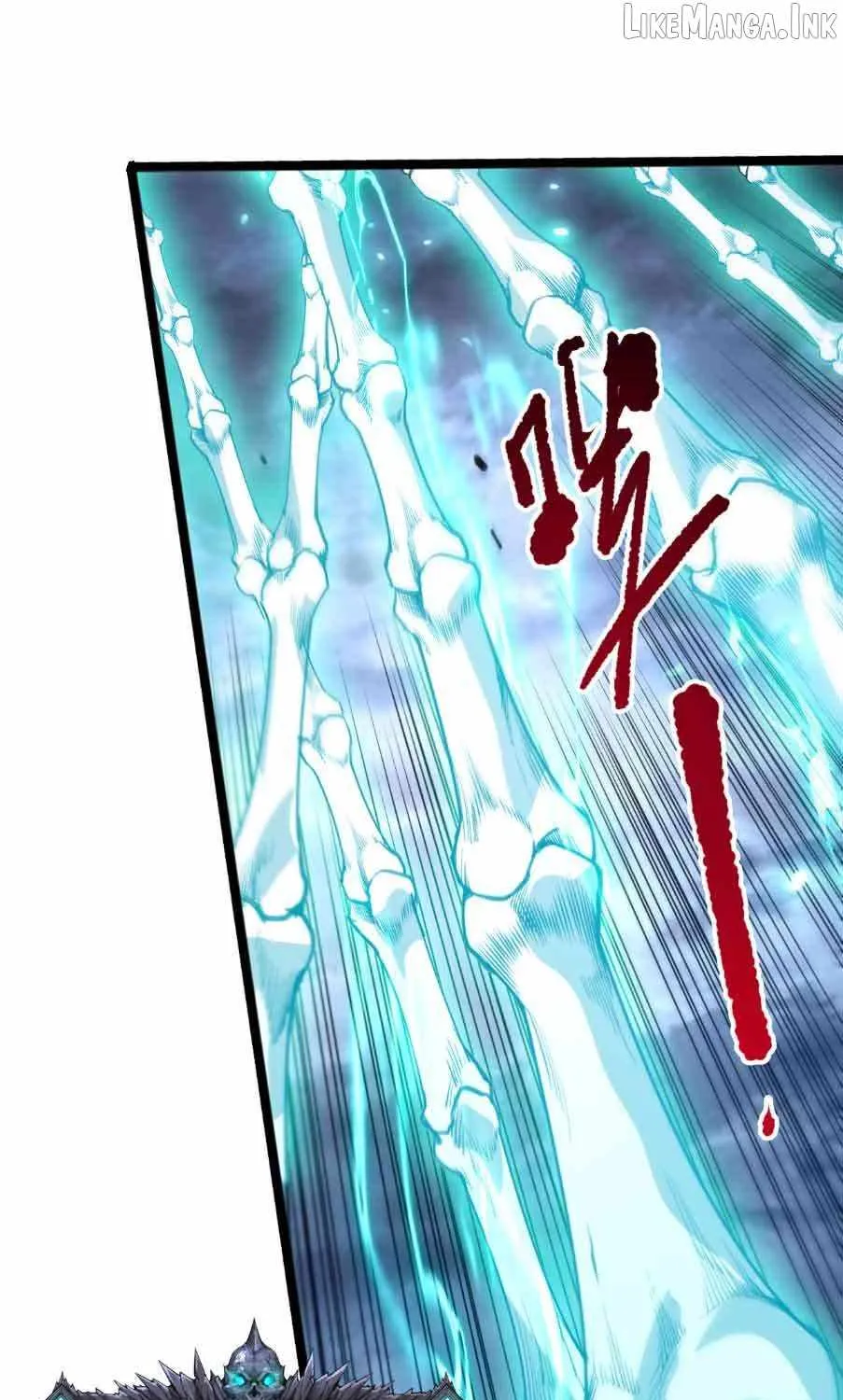 Chapter 295 — page 86