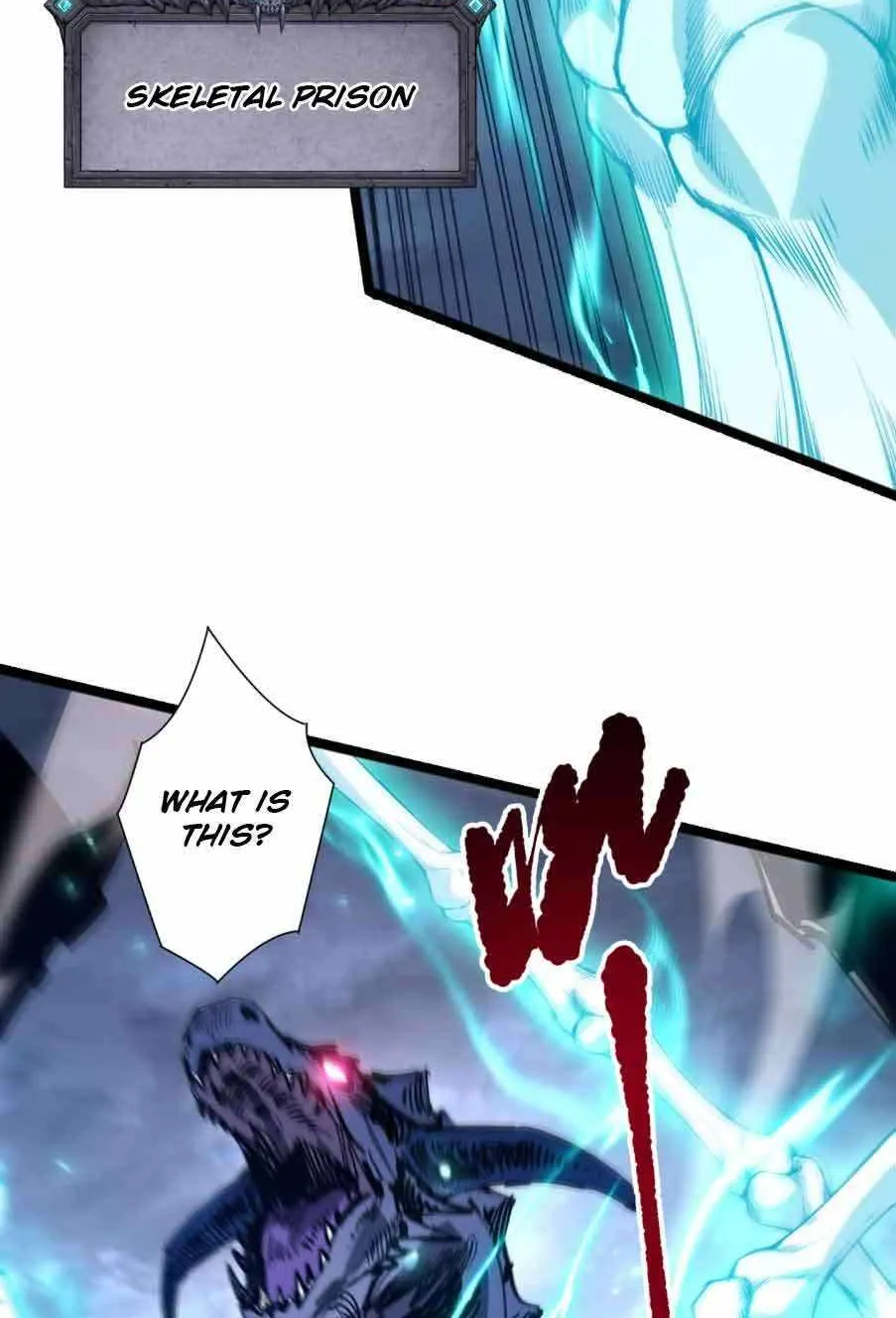 Chapter 295 — page 87