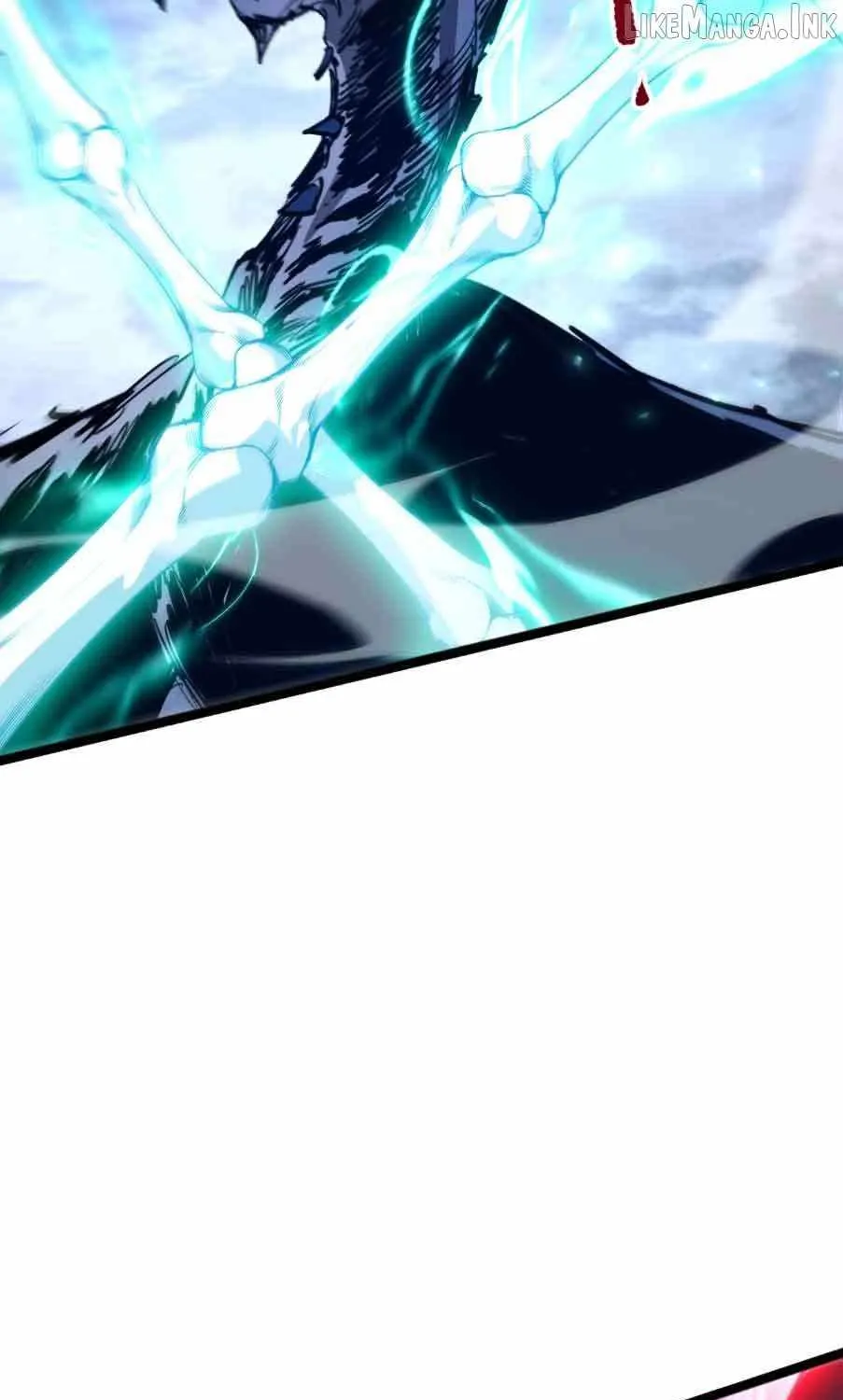 Chapter 295 — page 88