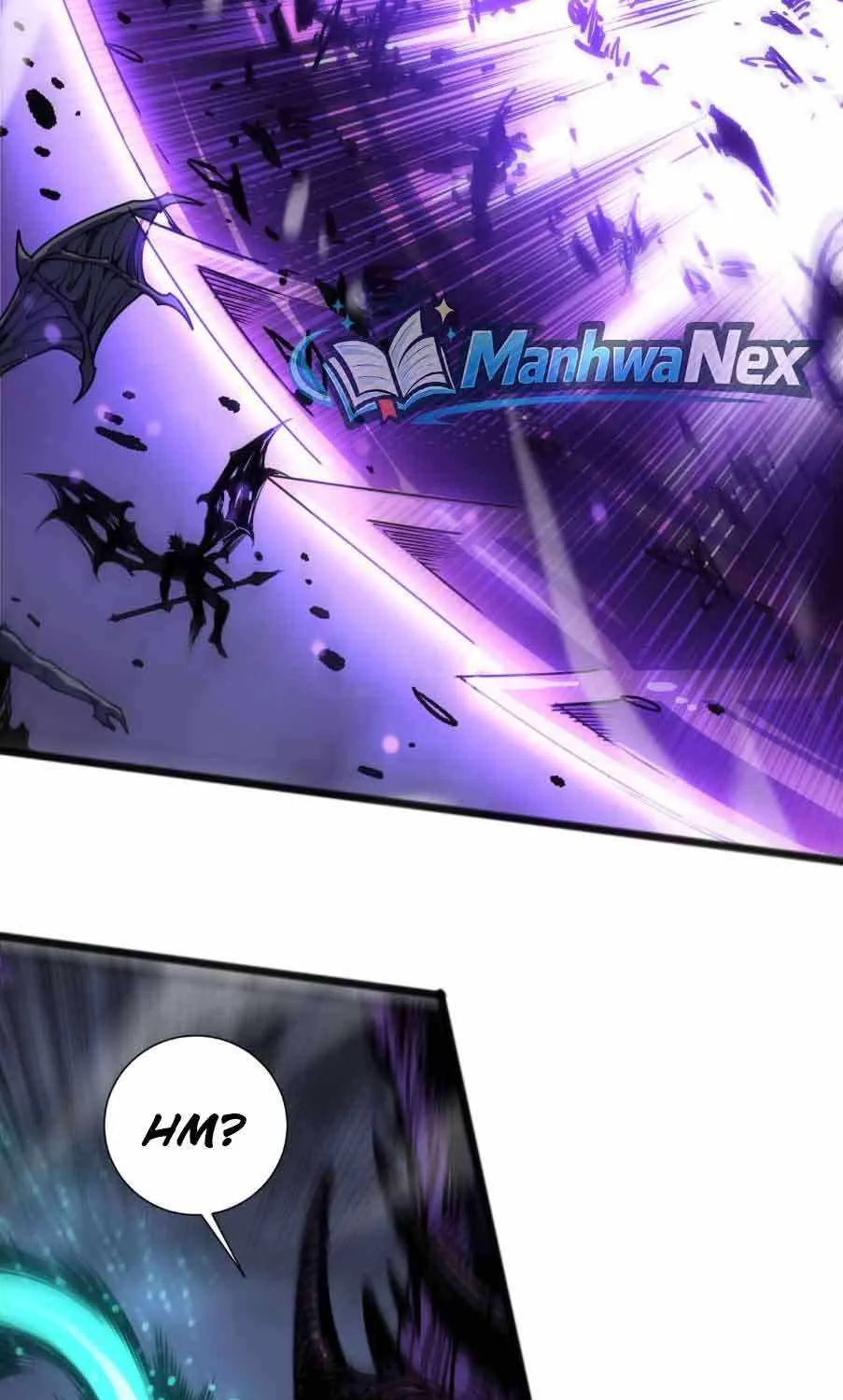 Chapter 295 — page 9