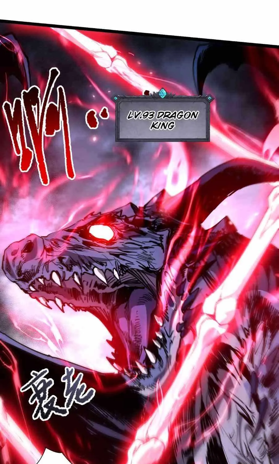 Chapter 295 — page 90