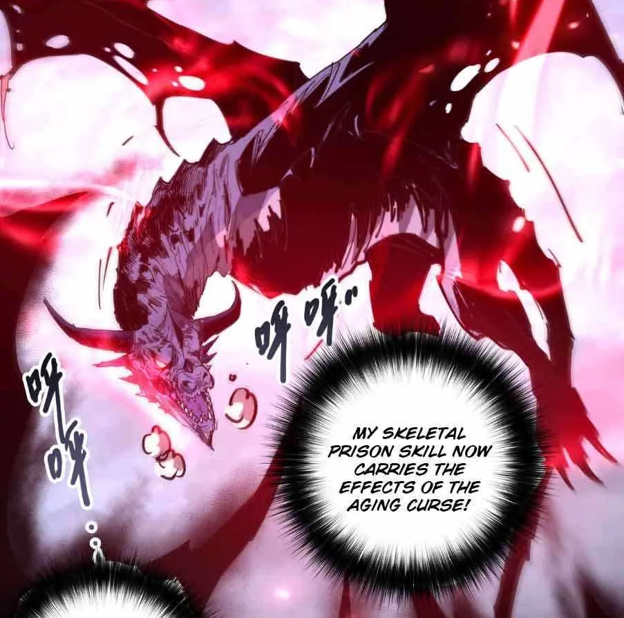 Chapter 295 — page 93