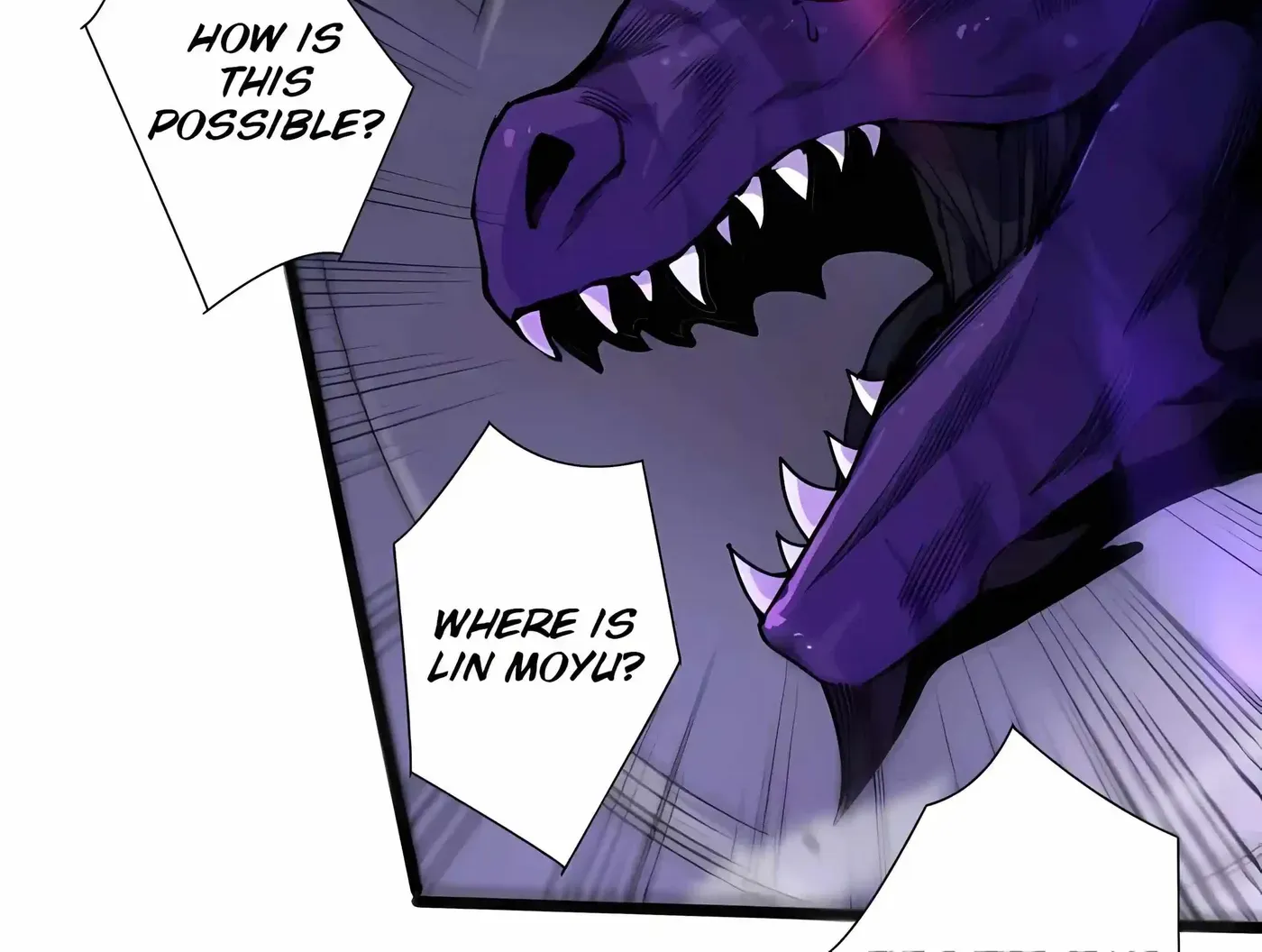 Chapter 296 — page 100