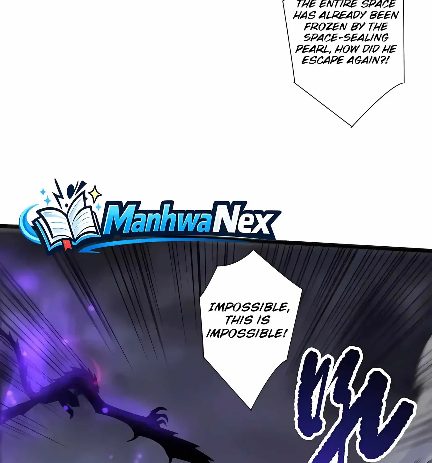 Chapter 296 — page 101