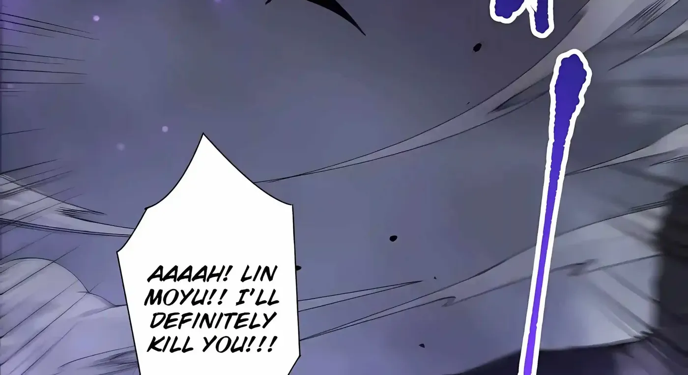 Chapter 296 — page 102