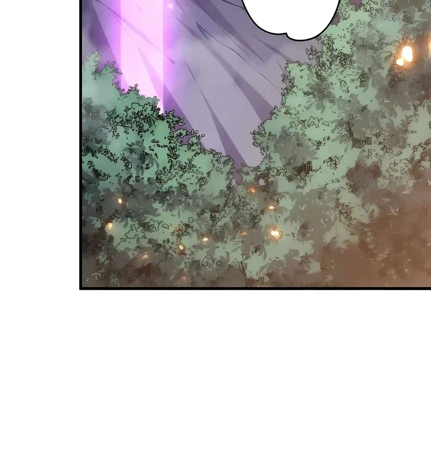 Chapter 296 — page 109