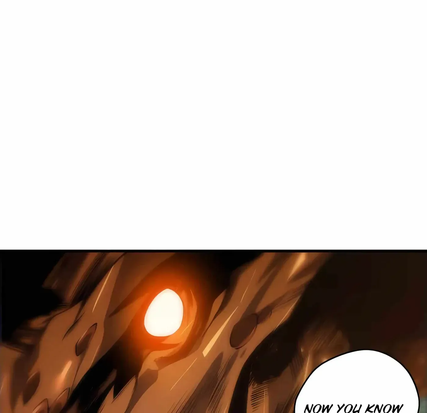 Chapter 296 — page 110