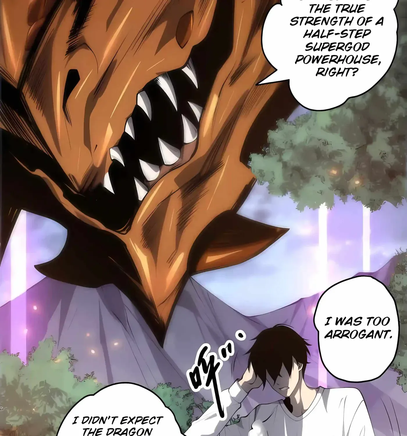 Chapter 296 — page 111