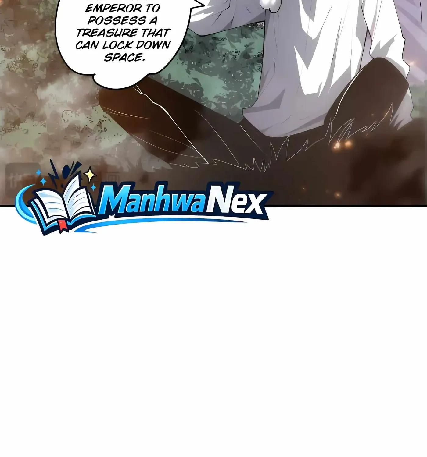 Chapter 296 — page 112