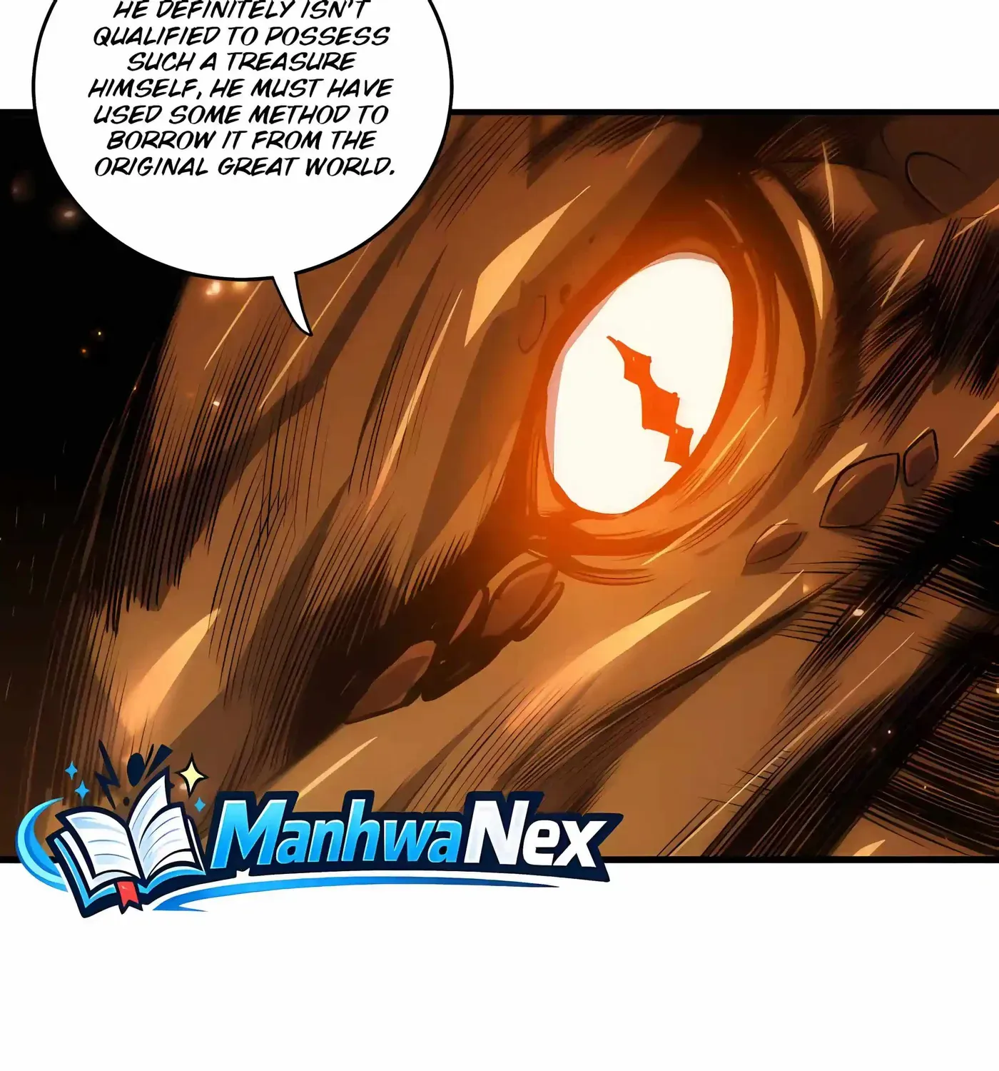 Chapter 296 — page 114
