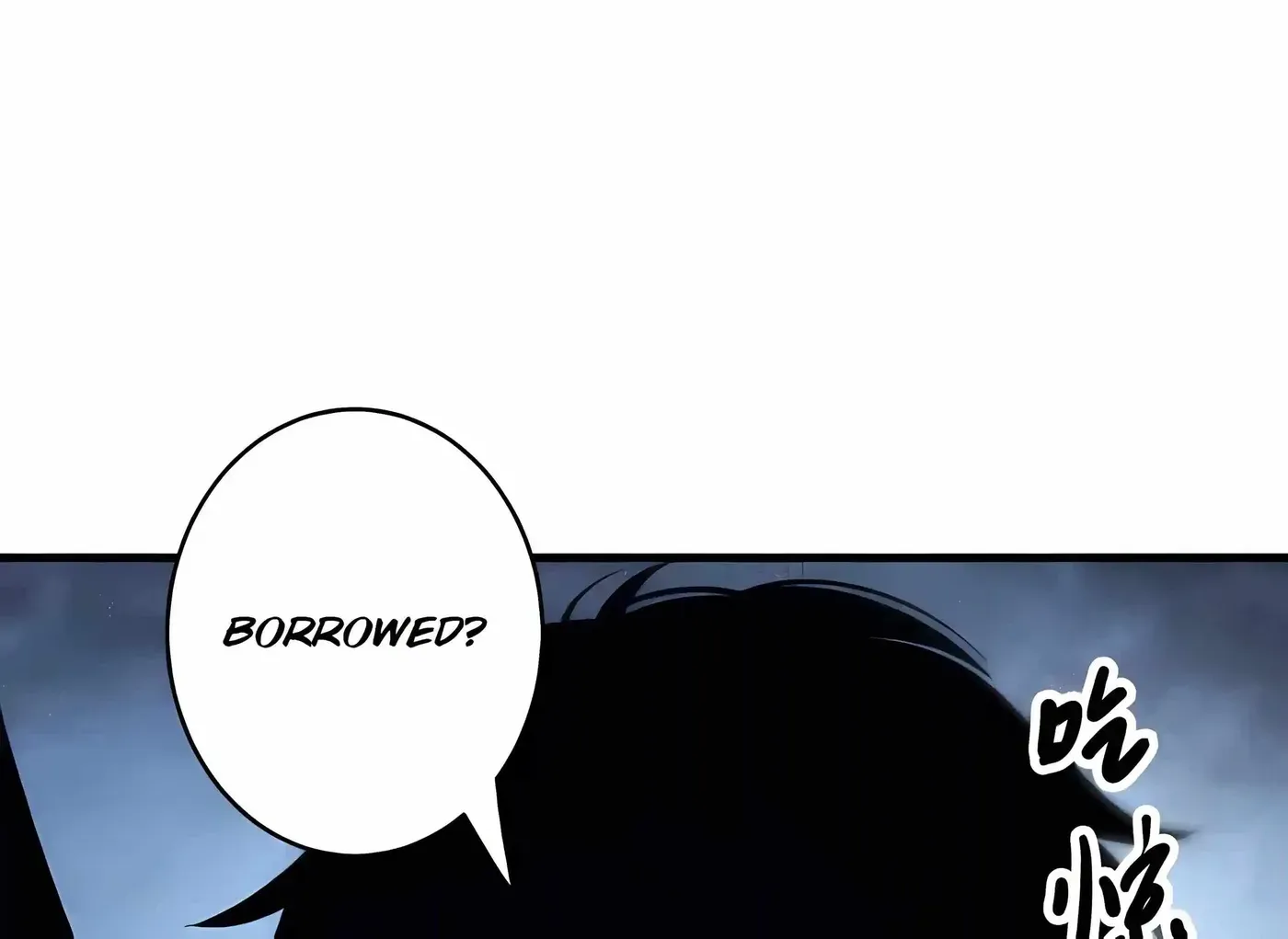 Chapter 296 — page 115