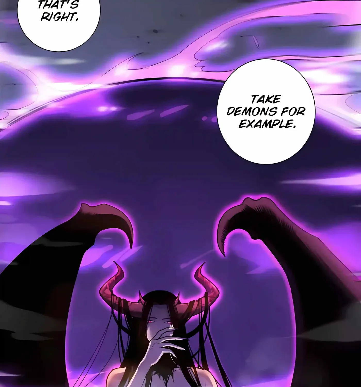 Chapter 296 — page 118